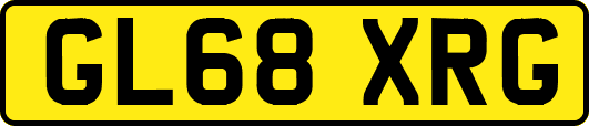 GL68XRG