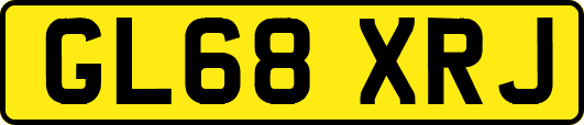 GL68XRJ