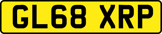 GL68XRP