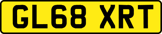 GL68XRT