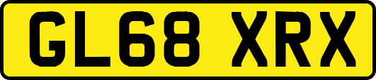 GL68XRX