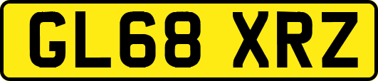 GL68XRZ
