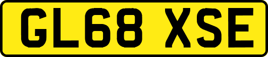 GL68XSE