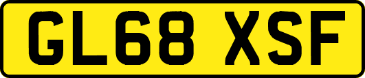 GL68XSF