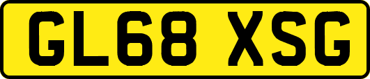 GL68XSG