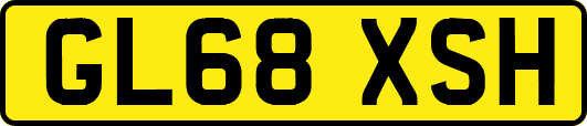GL68XSH