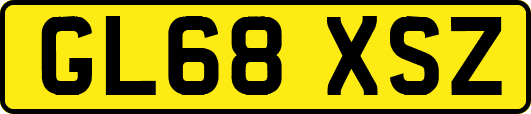 GL68XSZ