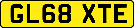 GL68XTE