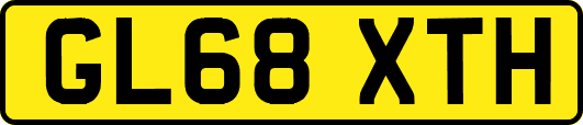 GL68XTH