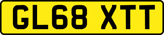 GL68XTT
