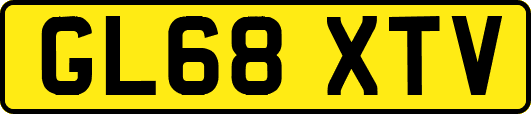 GL68XTV