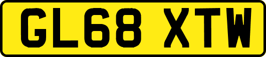 GL68XTW