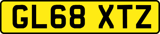 GL68XTZ