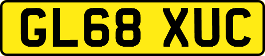 GL68XUC
