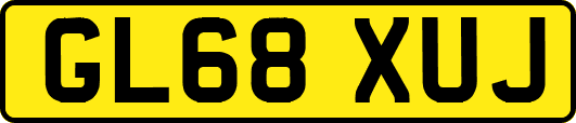 GL68XUJ