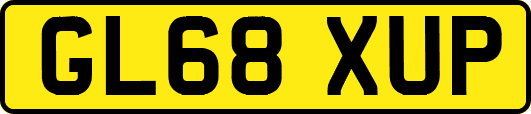 GL68XUP