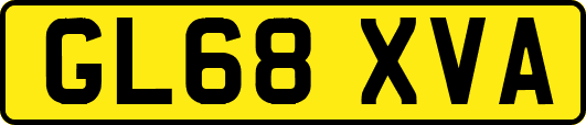 GL68XVA