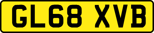 GL68XVB