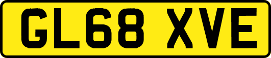 GL68XVE