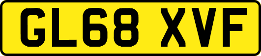 GL68XVF