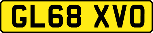 GL68XVO