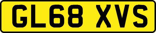GL68XVS