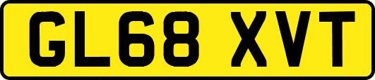 GL68XVT