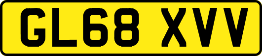 GL68XVV