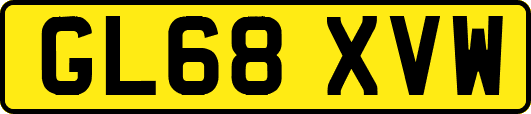 GL68XVW