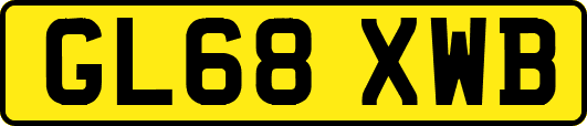 GL68XWB