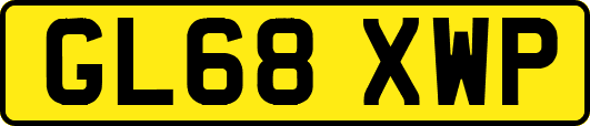 GL68XWP