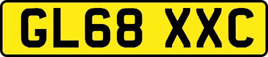 GL68XXC