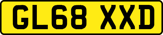 GL68XXD