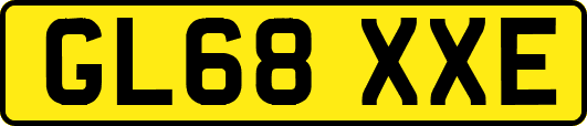 GL68XXE