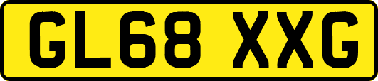 GL68XXG