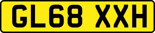 GL68XXH