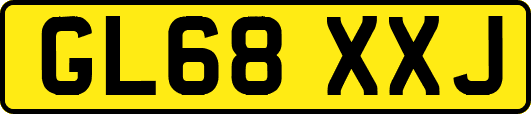 GL68XXJ