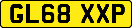 GL68XXP