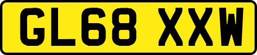 GL68XXW