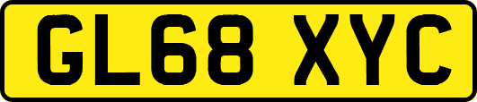 GL68XYC