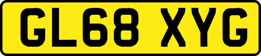 GL68XYG