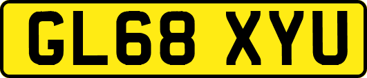 GL68XYU