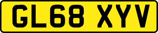GL68XYV