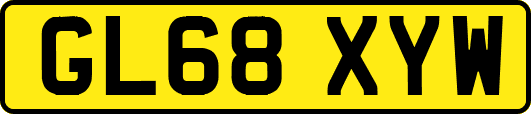 GL68XYW