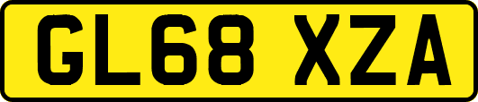 GL68XZA