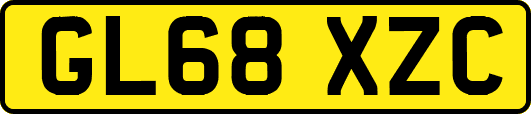 GL68XZC