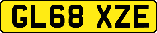 GL68XZE
