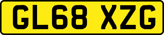 GL68XZG
