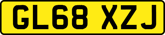 GL68XZJ