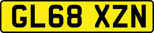 GL68XZN